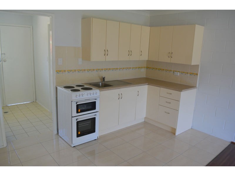 3/16 South Street, Urunga NSW 2455