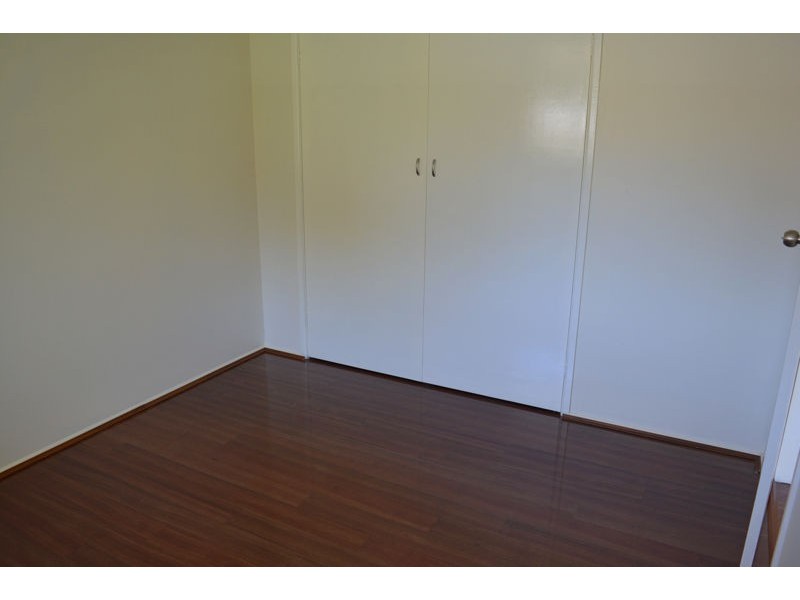 3/16 South Street, Urunga NSW 2455