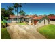 14 Myall Court, Urunga NSW 2455