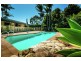 14 Myall Court, Urunga NSW 2455