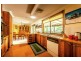 14 Myall Court, Urunga NSW 2455