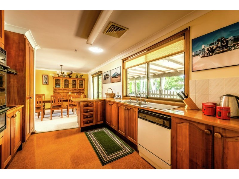 14 Myall Court, Urunga NSW 2455