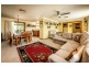 14 Myall Court, Urunga NSW 2455
