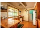 14 Myall Court, Urunga NSW 2455