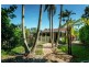 14 Myall Court, Urunga NSW 2455