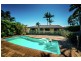 14 Myall Court, Urunga NSW 2455
