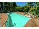 14 Myall Court, Urunga NSW 2455