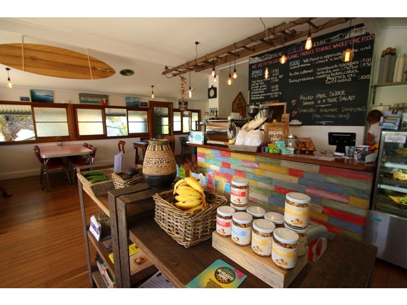 4 Thompson Street, Valla Beach NSW 2448