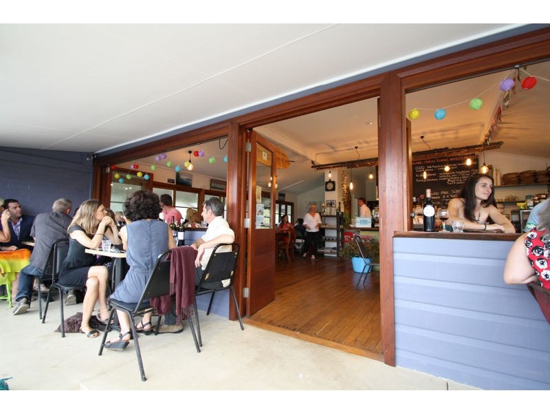 4 Thompson Street, Valla Beach NSW 2448