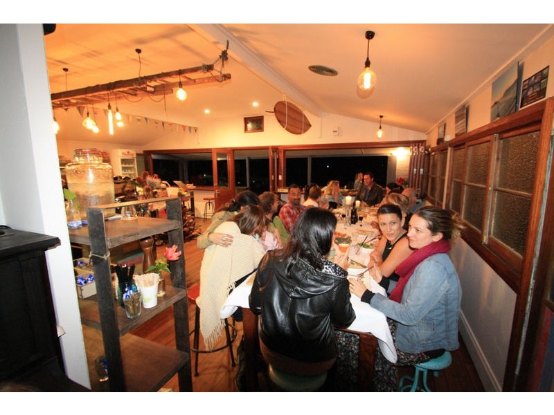 4 Thompson Street, Valla Beach NSW 2448