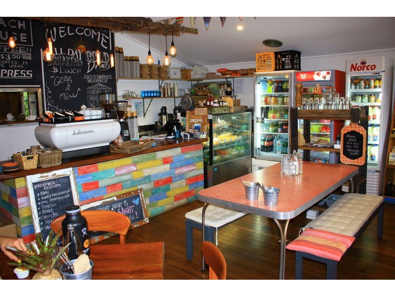 4 Thompson Street, Valla Beach NSW 2448