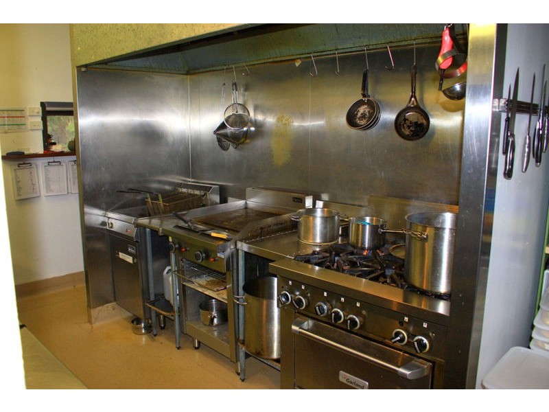 4 Thompson Street, Valla Beach NSW 2448