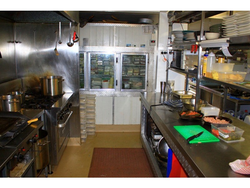 4 Thompson Street, Valla Beach NSW 2448