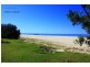 4 Thompson Street, Valla Beach NSW 2448