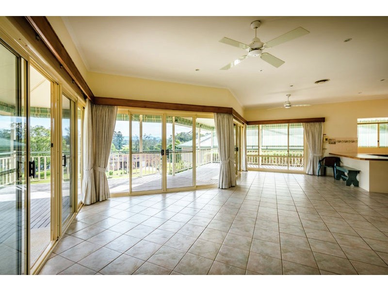 44 Rosedale  Drive, Urunga NSW 2455