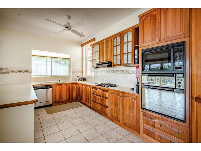 44 Rosedale  Drive, Urunga NSW 2455
