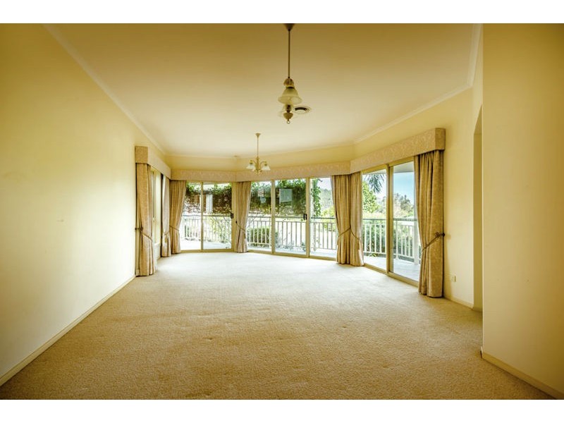 44 Rosedale  Drive, Urunga NSW 2455