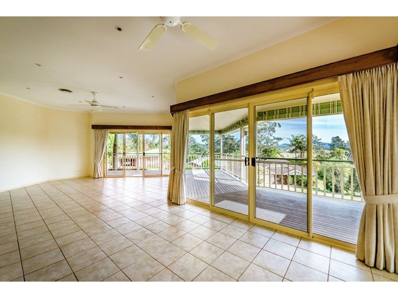 44 Rosedale  Drive, Urunga NSW 2455