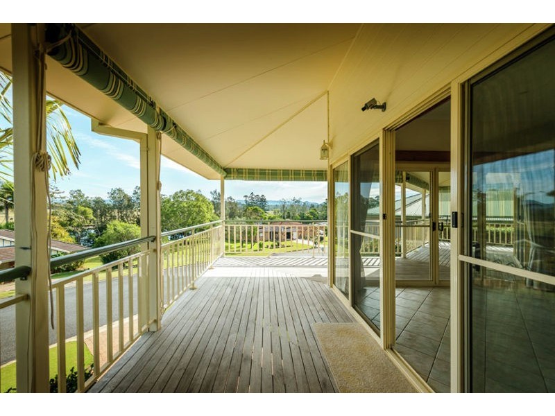 44 Rosedale  Drive, Urunga NSW 2455