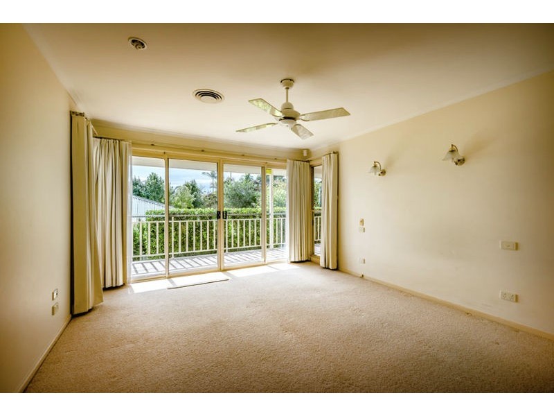 44 Rosedale  Drive, Urunga NSW 2455