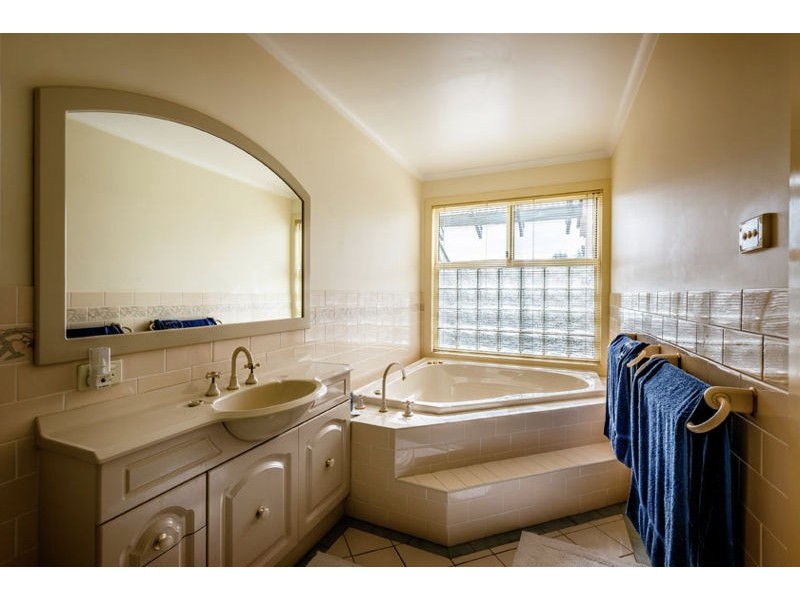 44 Rosedale  Drive, Urunga NSW 2455