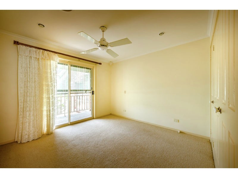 44 Rosedale  Drive, Urunga NSW 2455