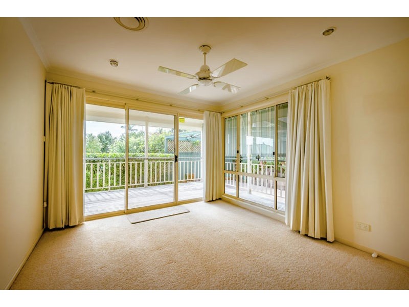 44 Rosedale  Drive, Urunga NSW 2455