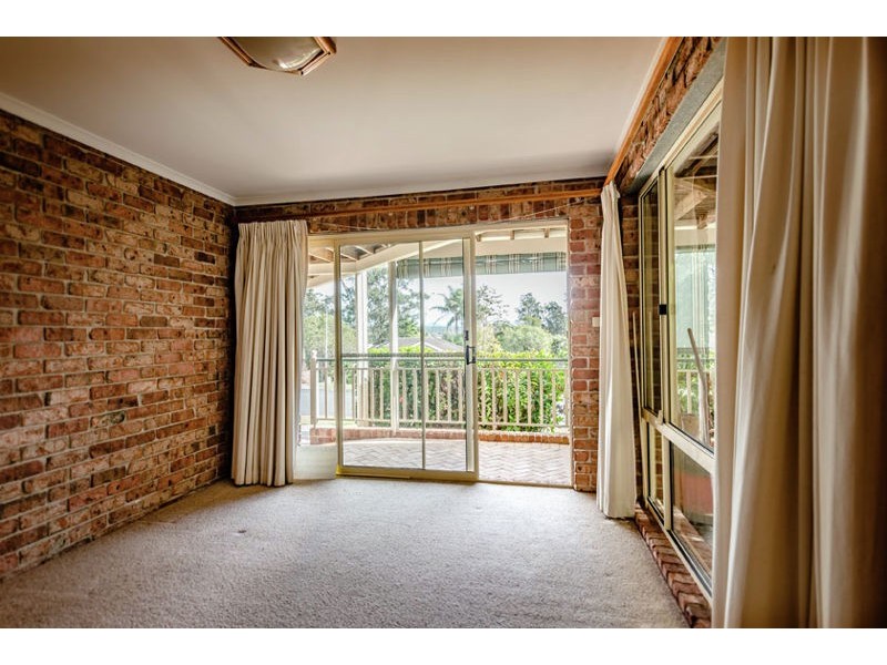 44 Rosedale  Drive, Urunga NSW 2455