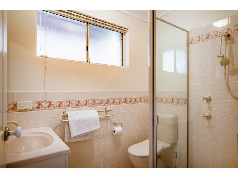 44 Rosedale  Drive, Urunga NSW 2455