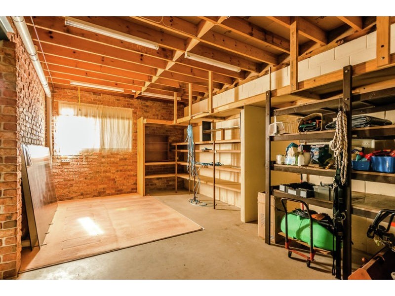 44 Rosedale  Drive, Urunga NSW 2455