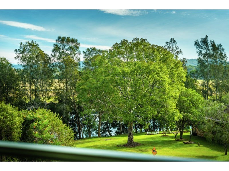 44 Rosedale  Drive, Urunga NSW 2455