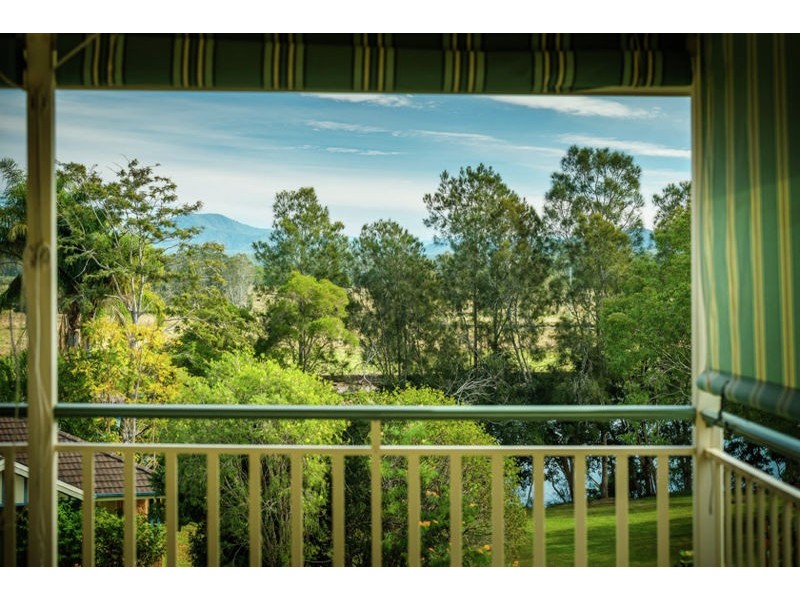 44 Rosedale  Drive, Urunga NSW 2455