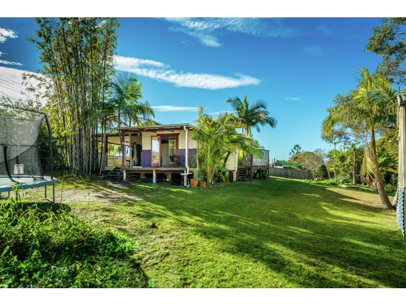 1a Newry Street, Urunga NSW 2455