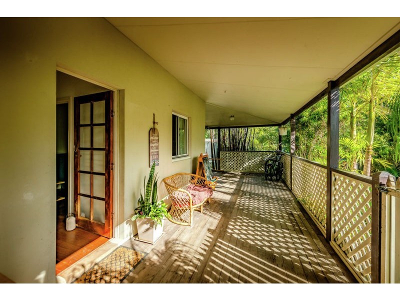 1a Newry Street, Urunga NSW 2455