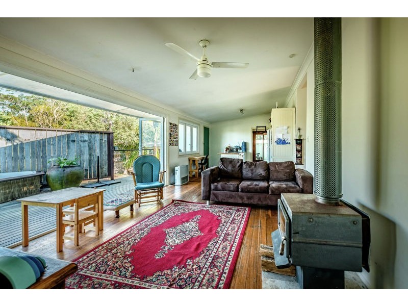 1a Newry Street, Urunga NSW 2455