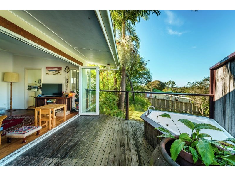 1a Newry Street, Urunga NSW 2455