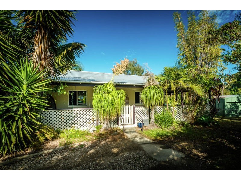 1a Newry Street, Urunga NSW 2455