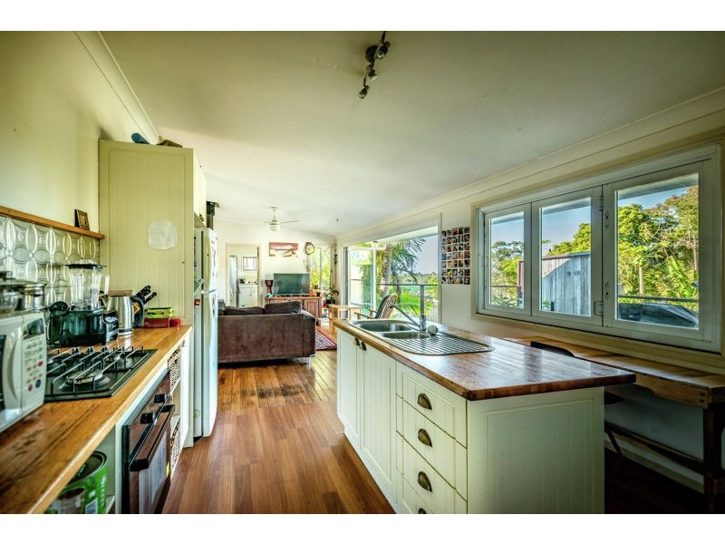 1a Newry Street, Urunga NSW 2455