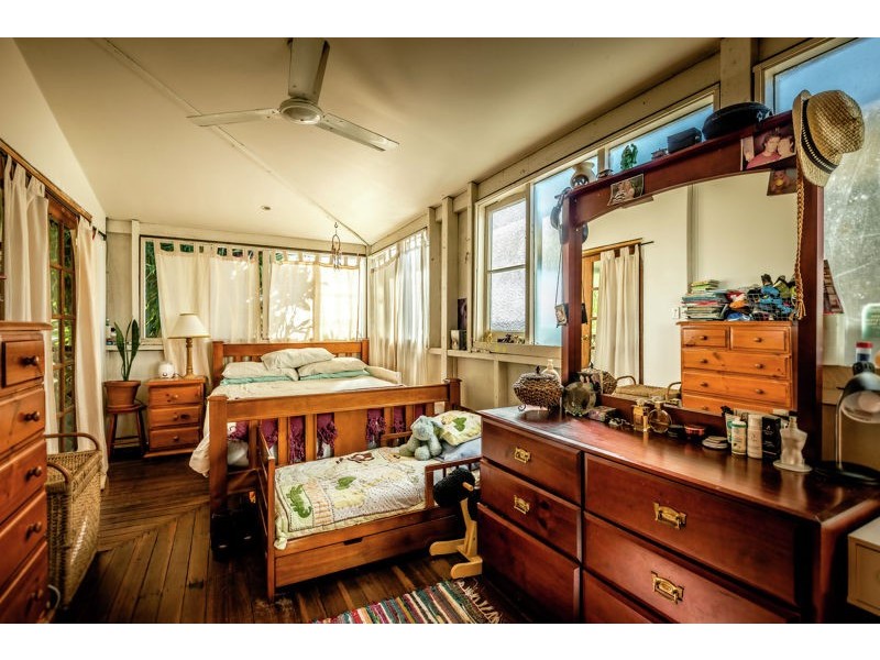 1a Newry Street, Urunga NSW 2455