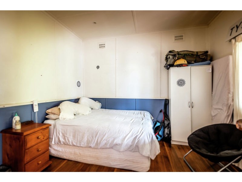 1a Newry Street, Urunga NSW 2455