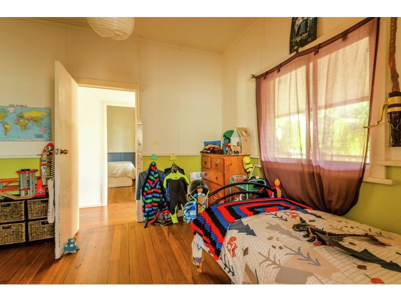 1a Newry Street, Urunga NSW 2455