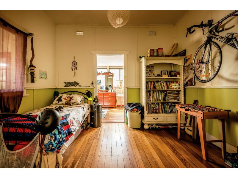 1a Newry Street, Urunga NSW 2455