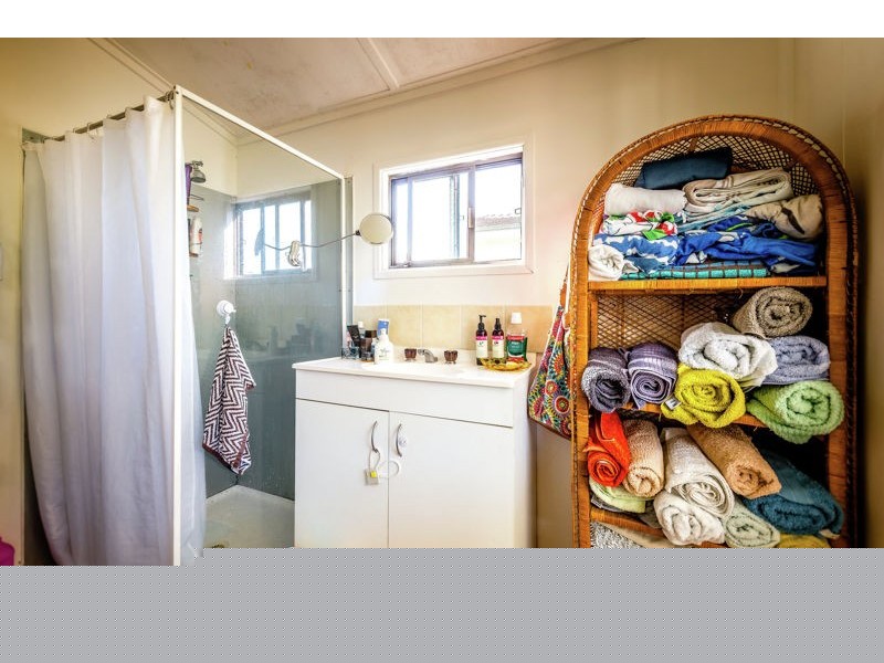 1a Newry Street, Urunga NSW 2455