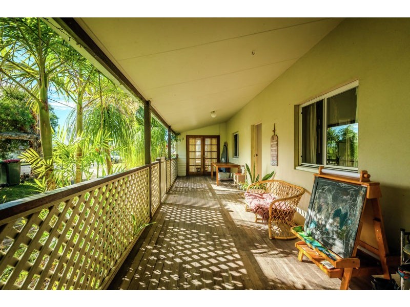 1a Newry Street, Urunga NSW 2455