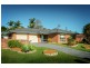 6 Burrawong Parade, Urunga NSW 2455