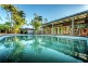 6 Burrawong Parade, Urunga NSW 2455