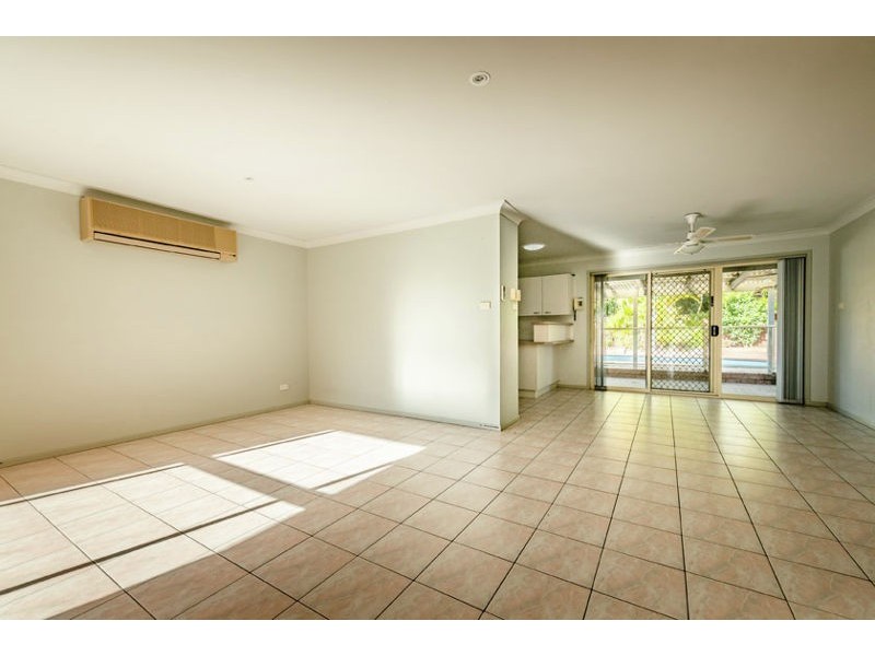 6 Burrawong Parade, Urunga NSW 2455