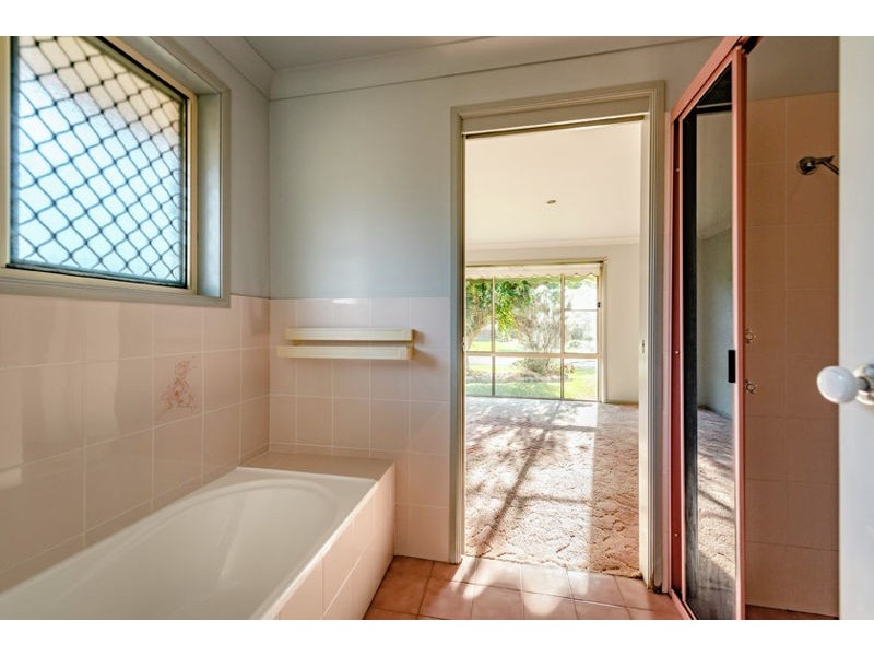 6 Burrawong Parade, Urunga NSW 2455