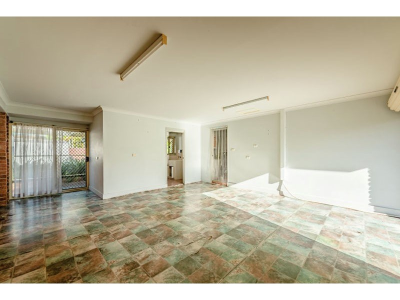 6 Burrawong Parade, Urunga NSW 2455