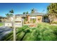 6 Burrawong Parade, Urunga NSW 2455